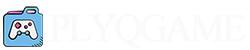 logo-footer